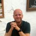 Anders Norrman (@andnorrman) Twitter profile photo