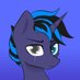 Wolf Moonfall (@mlp_wolf) Twitter profile photo Wolf Moonfall (@mlp_wolf) Twitter profile photo