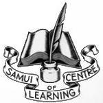 The longest running British-curriculum international school on Koh Samui, in Thailand.