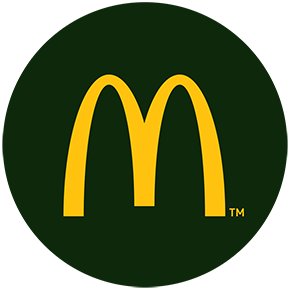 @Mcd_Liverpool