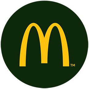 Mcd_Liverpool Profile Picture