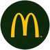 McDonald's Liverpool (@mcd_liverpool) Twitter profile photo McDonald's Liverpool (@mcd_liverpool) Twitter profile photo