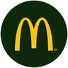 Mcd_Liverpool's profile picture. Official Twitter account for the franchises of Blundells Ltd