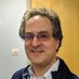 Jonathan Corne (@jonathancorne1) Twitter profile photo Jonathan Corne (@jonathancorne1) Twitter profile photo