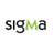 Twitter result for Asda Grocery from Sigmagrp