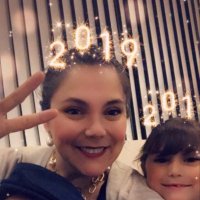 Gabriela Castillo (@gcastillocr) 's Twitter Profile