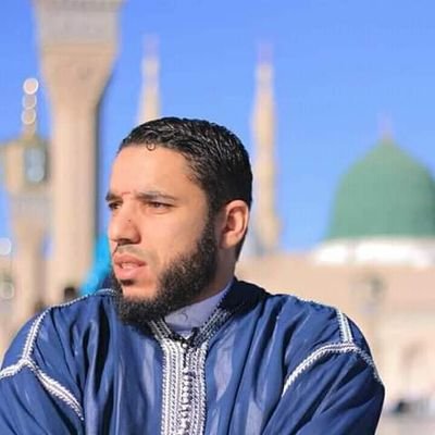 Le rappel profite au croyant musulmans et musulmanes l'islam ma vie venez en max et qu'Allah nous aides dans tous nos projets. Amine.