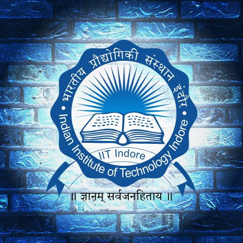 IIT Indore Profile