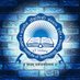IIT Indore (@iitiofficial) Twitter profile photo IIT Indore (@iitiofficial) Twitter profile photo