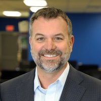 benlanders (@benlanders) 's Twitter Profile