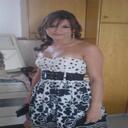 Abbey Saunders - @_Abi_lou_ - Twitter