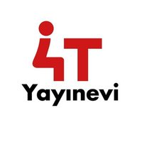 4T Yayınevi (@4tyayinevi) 's Twitter Profile Photo 4T Yayınevi (@4tyayinevi) 's Twitter Profile Photo