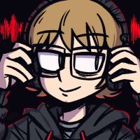Trent Martin (Stellar π¨π¦) (@stellarvo_fgc) 's Twitter Profile