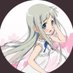 @AAkabu_13