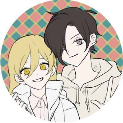 みんくだよさんのプロフィール画像