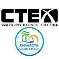 CTE in Sarasota County (@ctesrq) 's Twitter Profile Photo CTE in Sarasota County (@ctesrq) 's Twitter Profile Photo