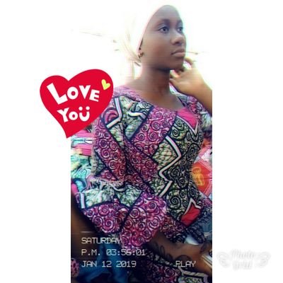 Naeema25201062's profile picture. 