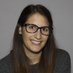 Silvia Casado (@silviacasado08) Twitter profile photo Silvia Casado (@silviacasado08) Twitter profile photo