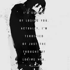 SAD ANIME QUOTES (@SADANIMEQUOTES1) / Twitter SAD ANIME QUOTES (@SADANIMEQUOTES1) / Twitter