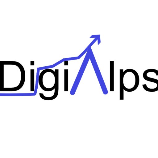 We offer very powerful, unique and specifically designed digital marketing strategies to our customers.