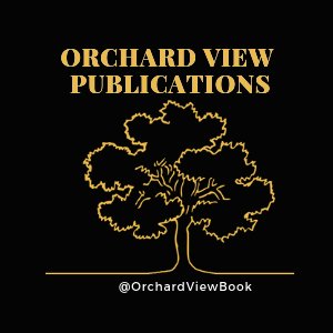 OrchardViewBook Profile Picture