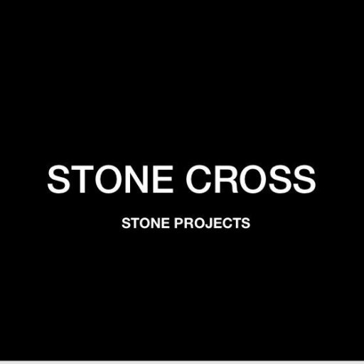 Stone Cross es una empresa especializada en proyectos con piedra natural hechos a medida #piedranatural #piedra #marmol #arquitectura