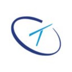 saiofc1's profile picture. 