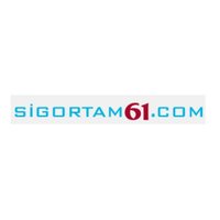 sigortam61.com (@sigortam61) 's Twitter Profile