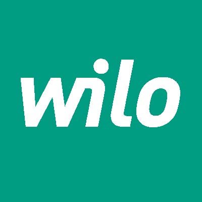 The Wilo Group is one of the world’s leading premium providers of pumps and pump systems for the building services, water management and industrial sectors.