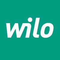 Wilo Group(@Wilo_Group) 's Twitter Profileg