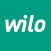 Wilo Group Profile Image