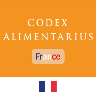 @CodexAlimFR
