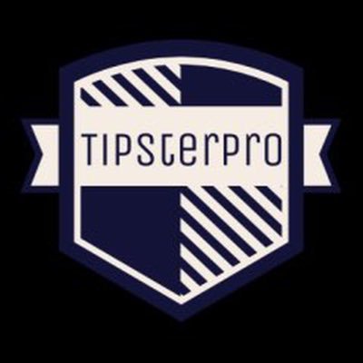 Especialista en pronósticos de apuestas deportivas. Canal free: https://t.co/dsow33sRWZ
Para PREMIUM contactar a: coronitaswqe410.fag@tutanota.com