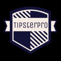 Tipsterpro (@tipsterprovip) 's Twitter Profile