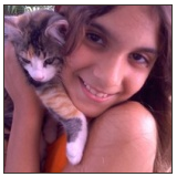 I am a Brazilian freelance writer, blogger, and graphic design currently residing in Recife. marie.albuquerque@gmail.com. See me on Twitter as @MariaDotClara