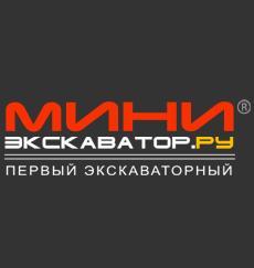 MiniExkavatorRU's profile picture. Все о рынке мини-погрузчиков, мини-экскаваторов, мини и микро спецтехники и все что с ними связано: продажа, ремонт, сервис, запчасти.