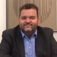 Daniel Delabio (@d_delabio) 's Twitter Profile Photo