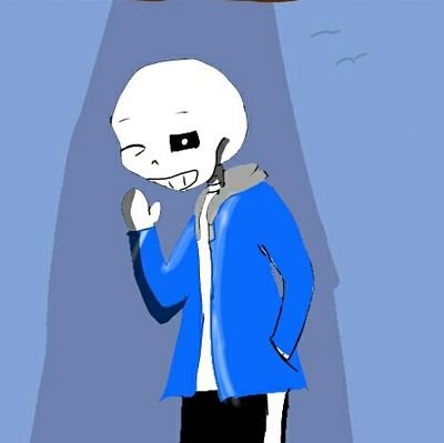 違う垢にいるよリリアさんのプロフィール画像