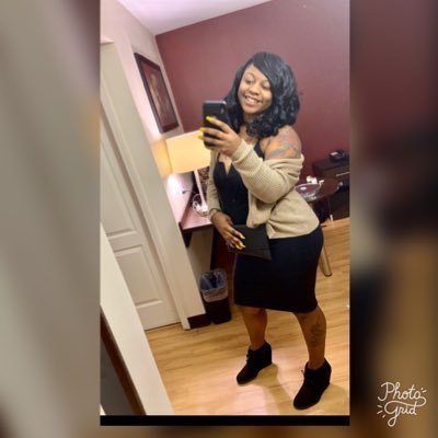 Blogger 📝📸 Mother👩👧 Agnostic🌎 Trapper🏋🏽♀️