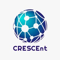 CRESCEnt Project (@crescent_eu) 's Twitter Profile