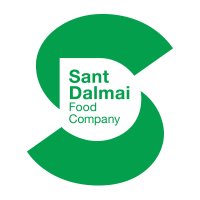 Sant Dalmai (@santdalmai) 's Twitter Profile