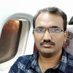 Joseph Leonardo Addagatla (@josephdeepesh) Twitter profile photo Joseph Leonardo Addagatla (@josephdeepesh) Twitter profile photo