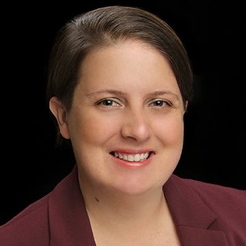 brittanysellss1's profile picture. I am a NAVY veteran who is currently serving the city of San Antonio in the capacity of Real Estate.