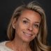 Petra van Meeuwen (@tig_petra) Twitter profile photo Petra van Meeuwen (@tig_petra) Twitter profile photo