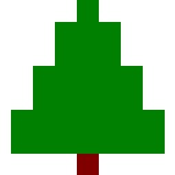 kotenomori's profile picture. 埼玉弁護士会所属の弁護士です。事務所は川越駅から徒歩1分の場所にあります。