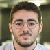 Ruben Thiar (@rubenthiar) Twitter profile photo Ruben Thiar (@rubenthiar) Twitter profile photo
