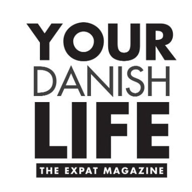 yourdanishlife's profile picture. Your Danish Life is an online expat magazine providing insights, information and inspiration on living in Denmark for the growing expat community living here.