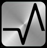 Audiogent's profile picture. 