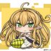 tamappe (@emusuken) Twitter profile photo tamappe (@emusuken) Twitter profile photo
