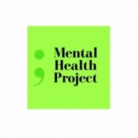 Sussex Mental Health Project (@sussexmhp) 's Twitter Profile